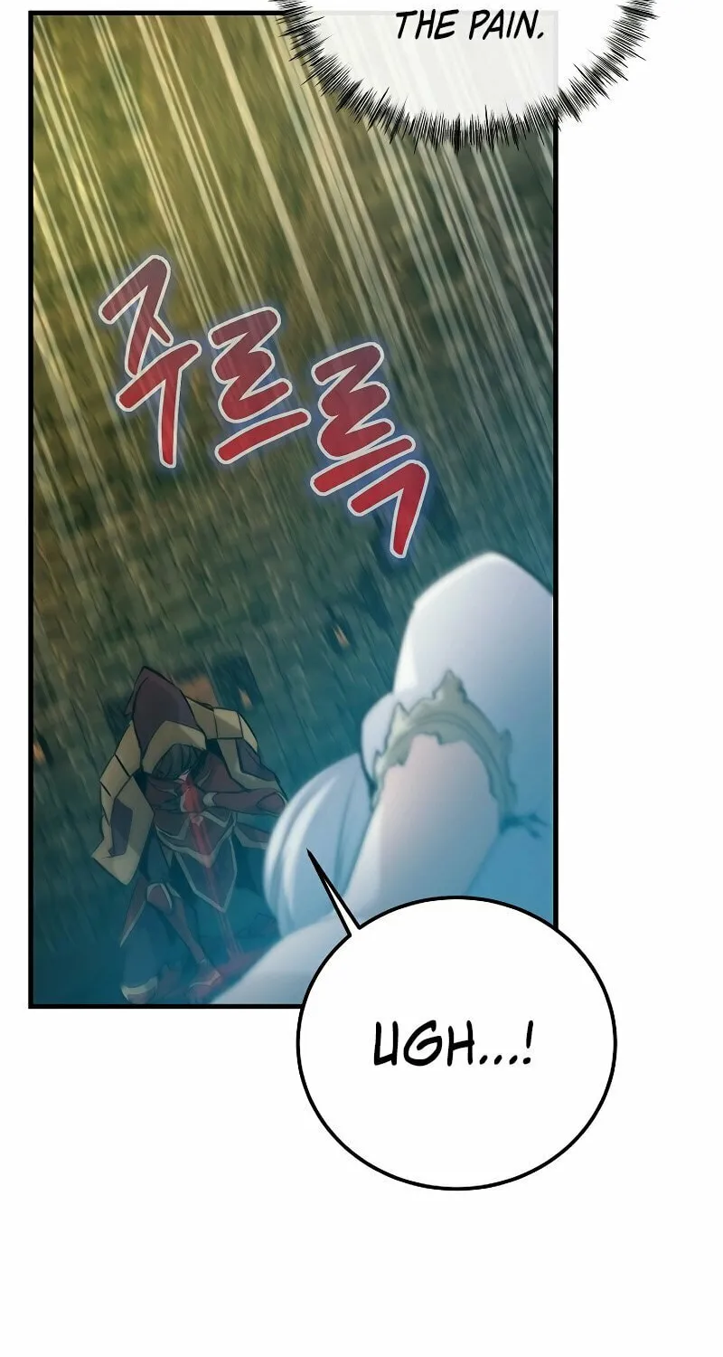 Surviving With an SSS-Rank Inventory Chapter 12 page 18 - 