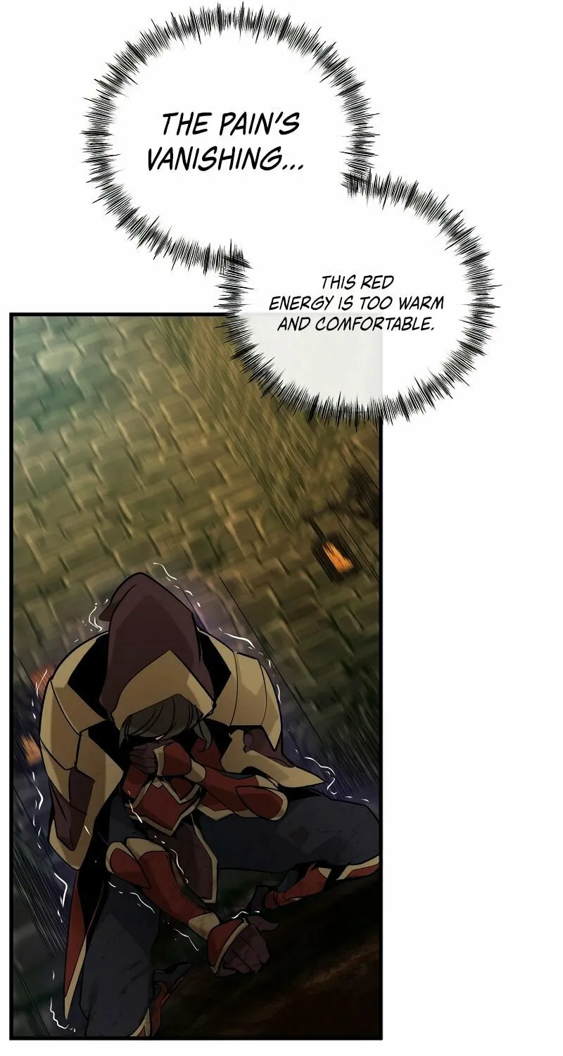 Surviving With an SSS-Rank Inventory Chapter 12 page 22 - 