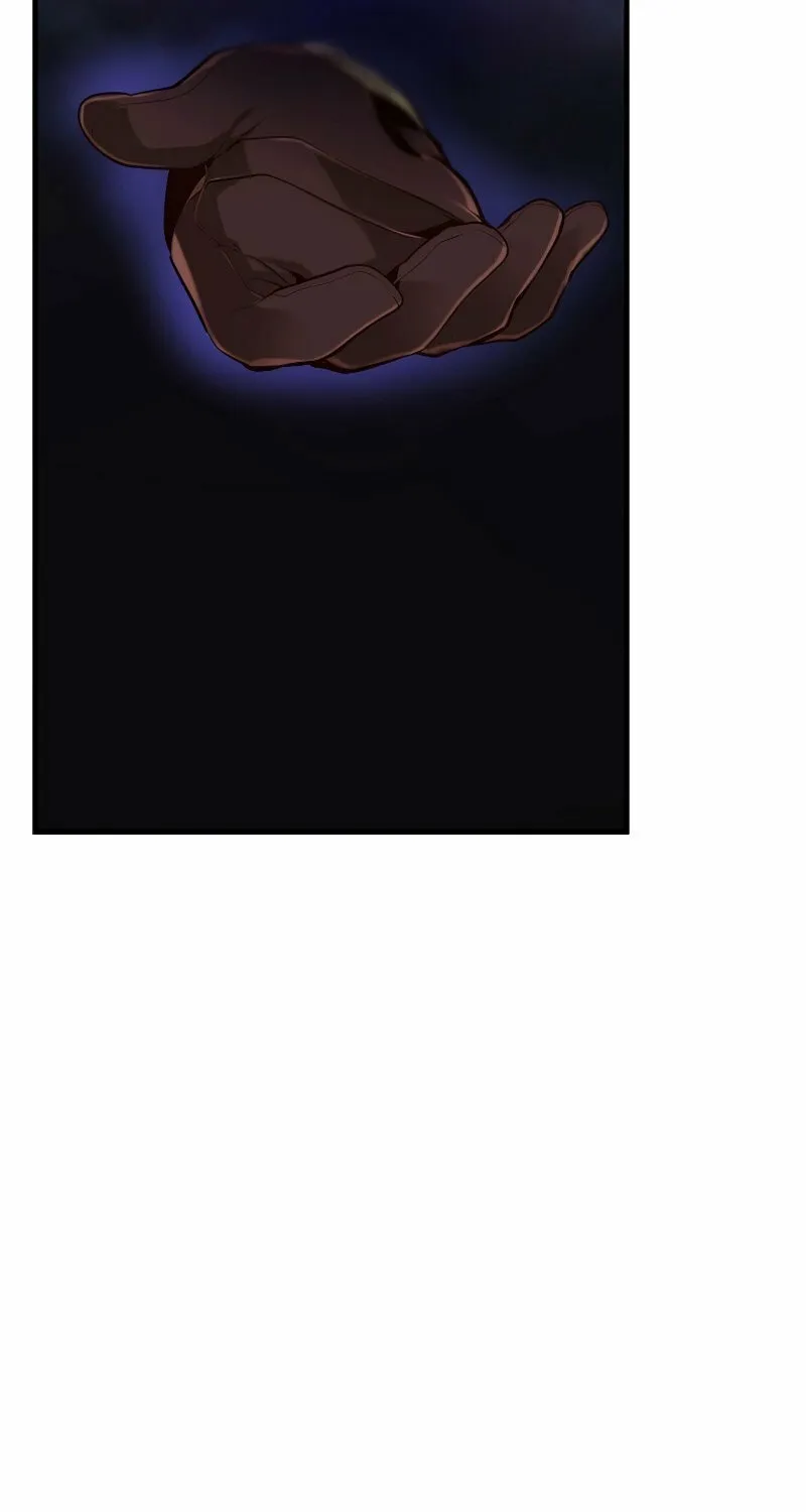 Surviving With an SSS-Rank Inventory Chapter 12 page 37 - 