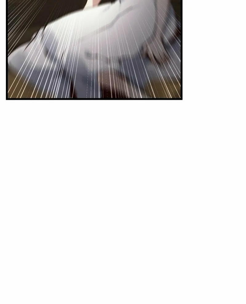 Surviving With an SSS-Rank Inventory Chapter 12 page 40 - 