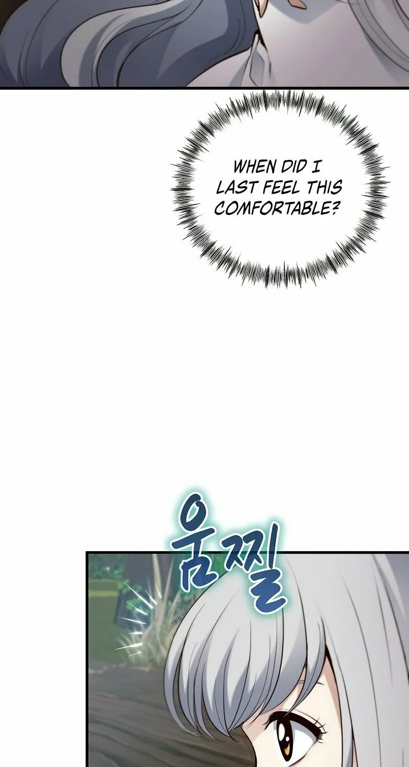Surviving With an SSS-Rank Inventory Chapter 12 page 42 - 