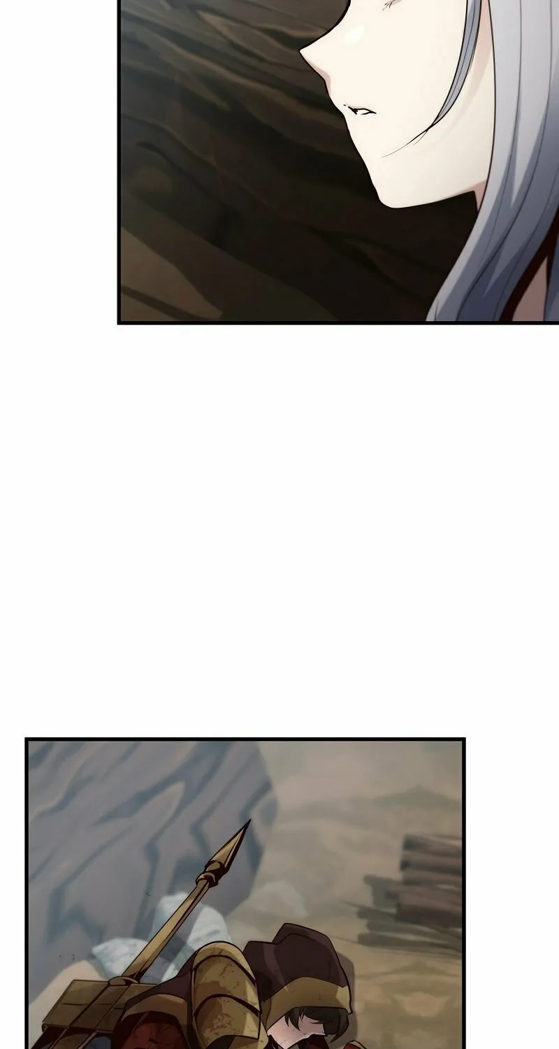 Surviving With an SSS-Rank Inventory Chapter 12 page 43 - 