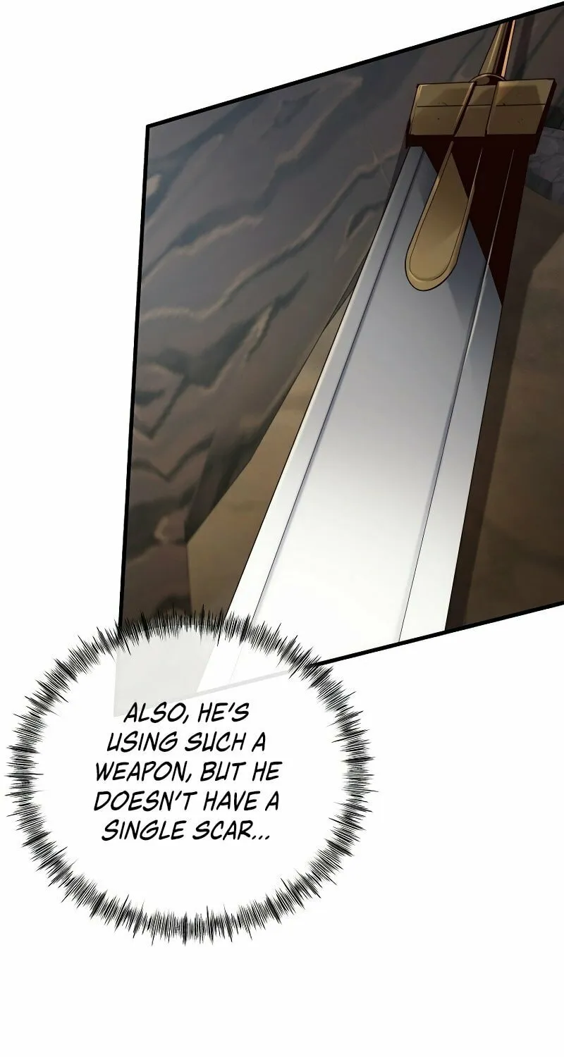 Surviving With an SSS-Rank Inventory Chapter 12 page 48 - 