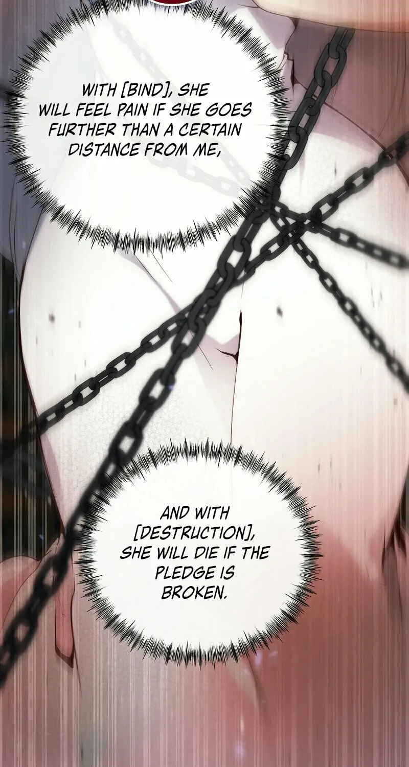 Surviving With an SSS-Rank Inventory Chapter 12 page 74 - 
