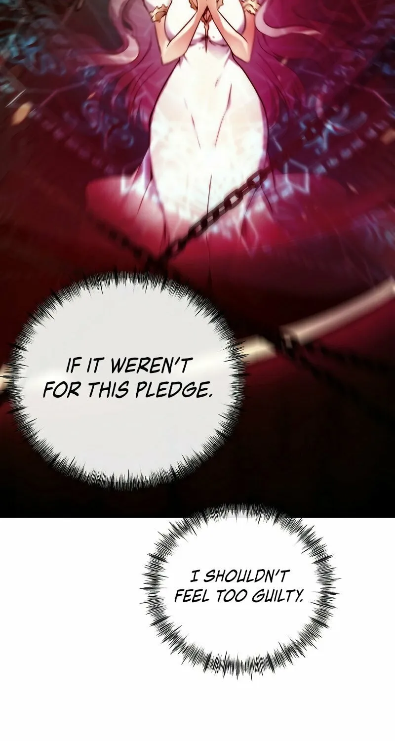 Surviving With an SSS-Rank Inventory Chapter 12 page 77 - 