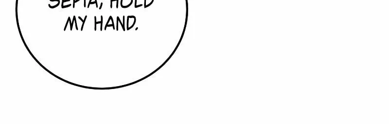 Surviving With an SSS-Rank Inventory Chapter 12 page 85 - 