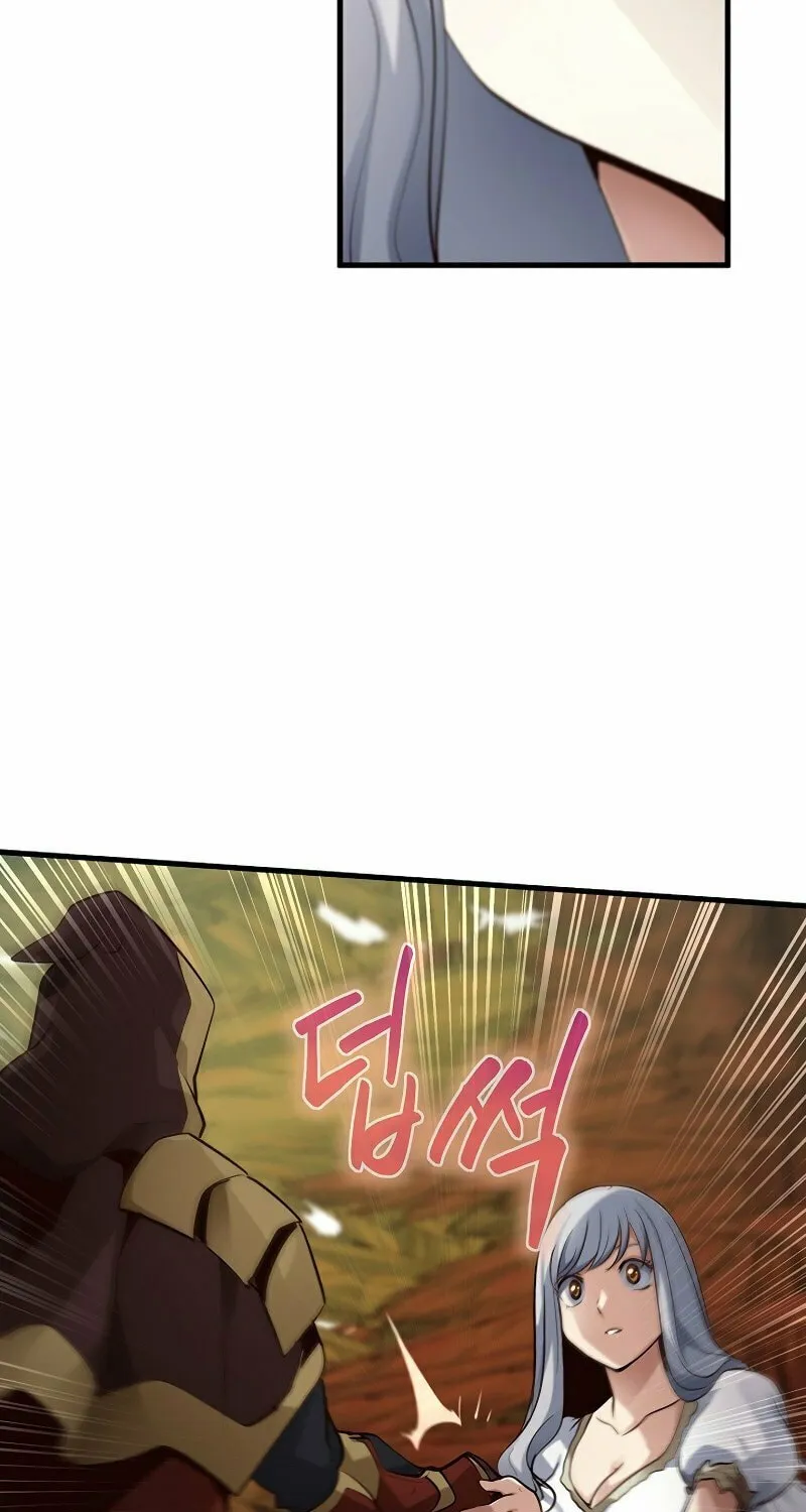 Surviving With an SSS-Rank Inventory Chapter 12 page 88 - 