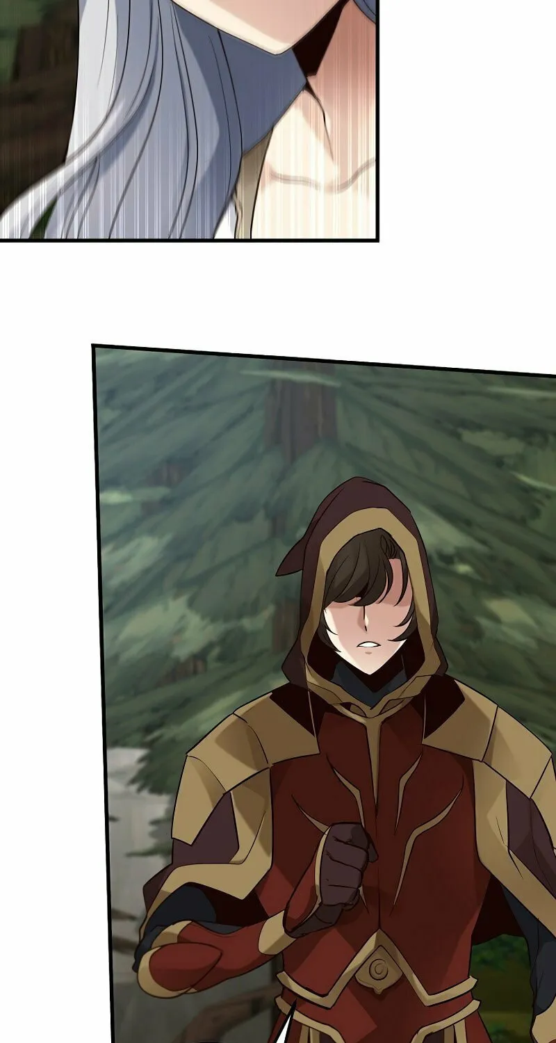 Surviving With an SSS-Rank Inventory Chapter 12 page 90 - 