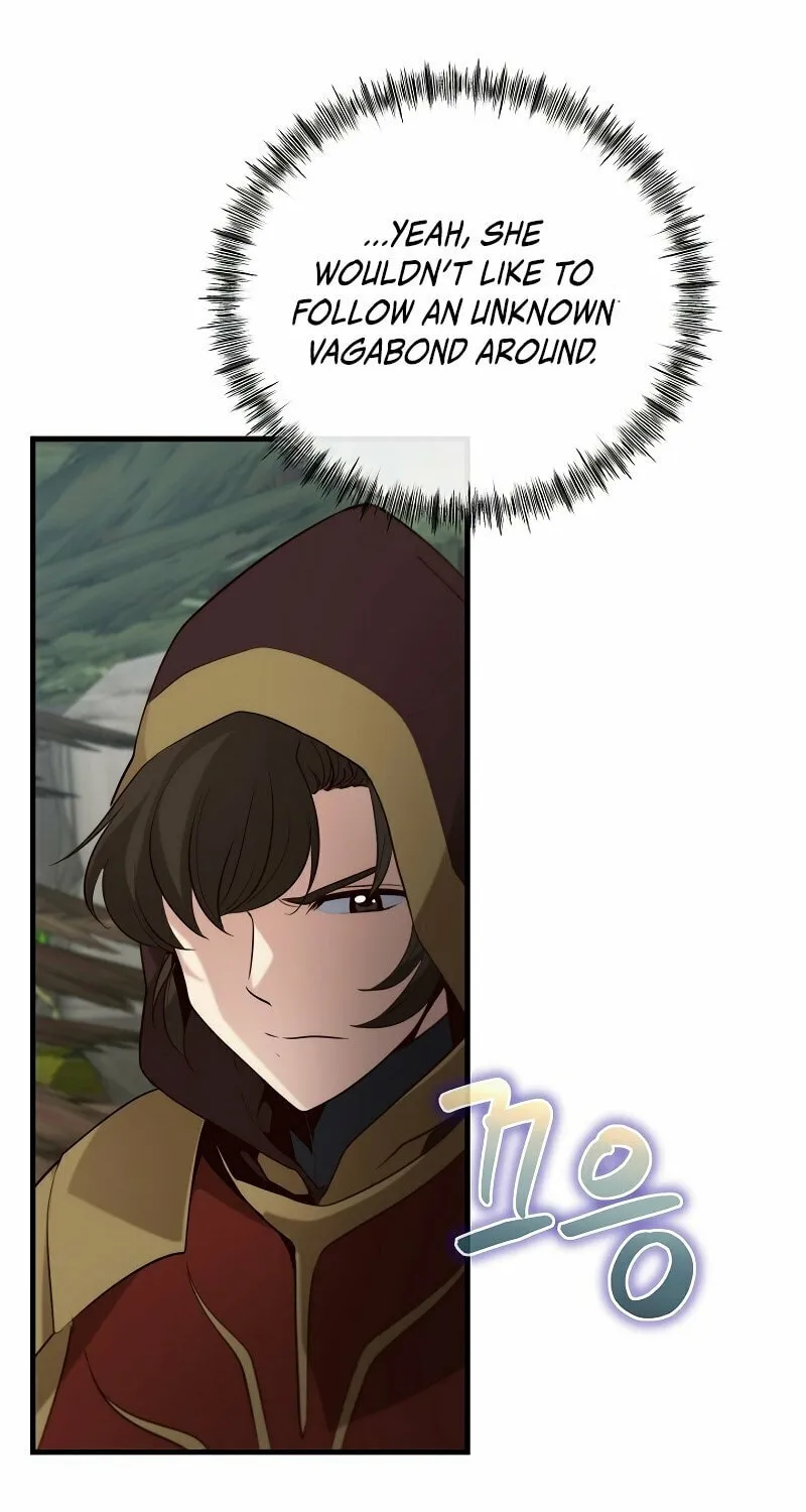 Surviving With an SSS-Rank Inventory Chapter 12 page 95 - 