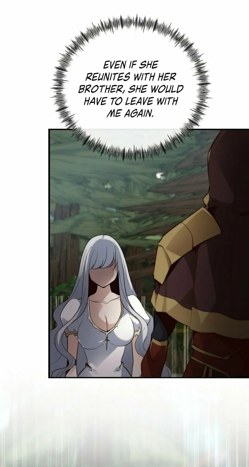 Surviving With an SSS-Rank Inventory Chapter 12 page 96 - 