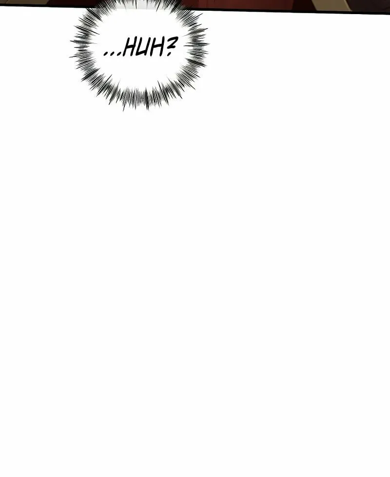 Surviving With an SSS-Rank Inventory Chapter 12 page 98 - 