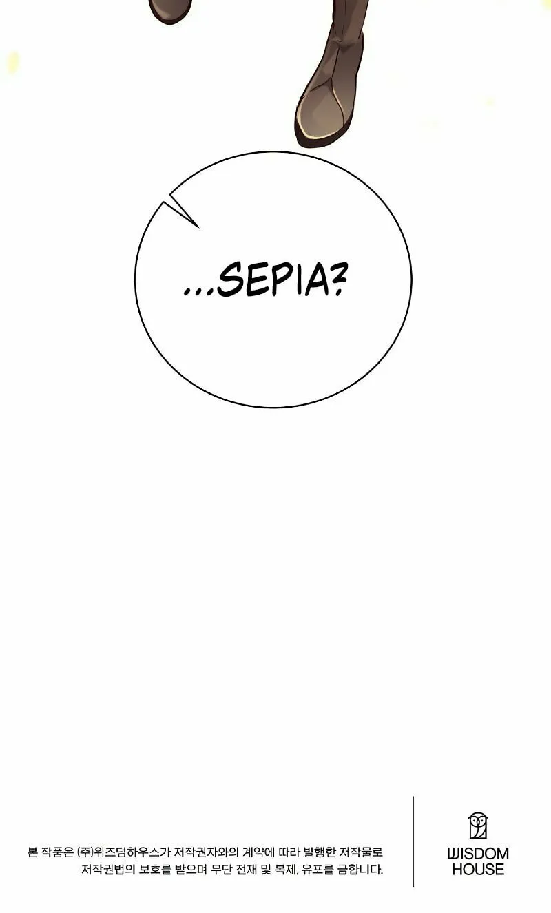Surviving With an SSS-Rank Inventory Chapter 13 page 104 - 