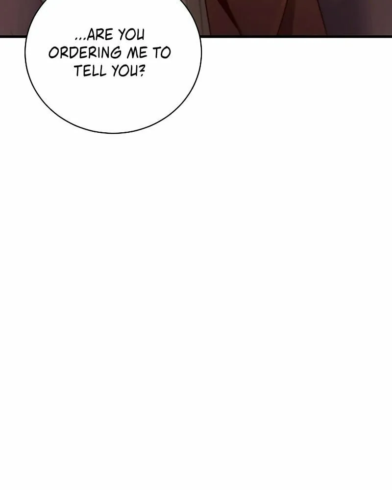 Surviving With an SSS-Rank Inventory Chapter 13 page 15 - 