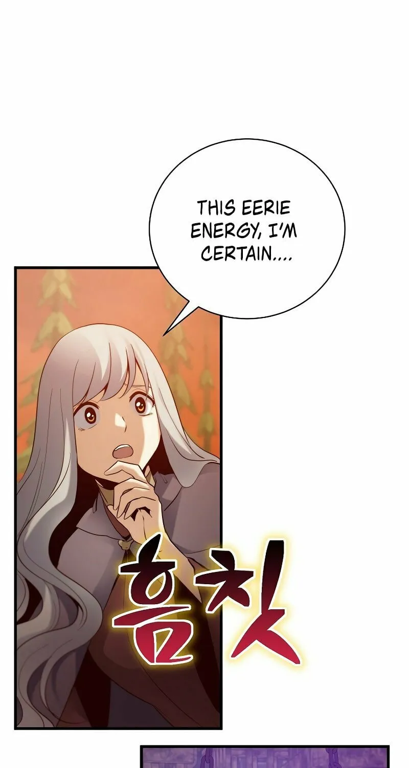 Surviving With an SSS-Rank Inventory Chapter 13 page 26 - 