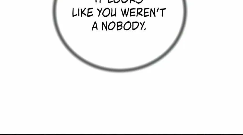 Surviving With an SSS-Rank Inventory Chapter 13 page 28 - 