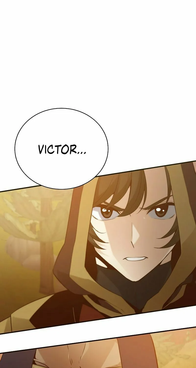 Surviving With an SSS-Rank Inventory Chapter 13 page 31 - 