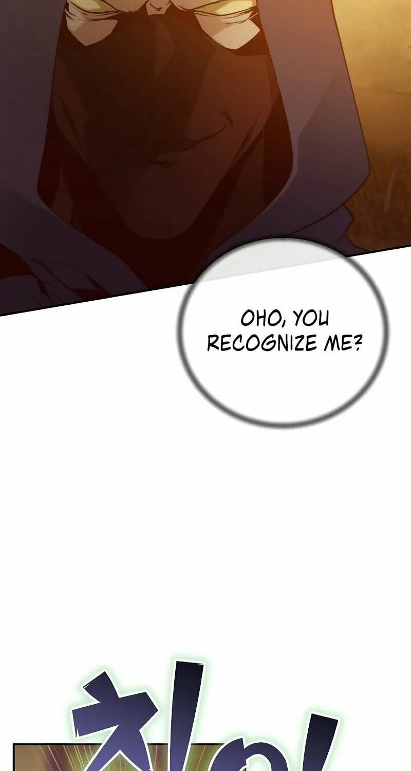 Surviving With an SSS-Rank Inventory Chapter 13 page 32 - 