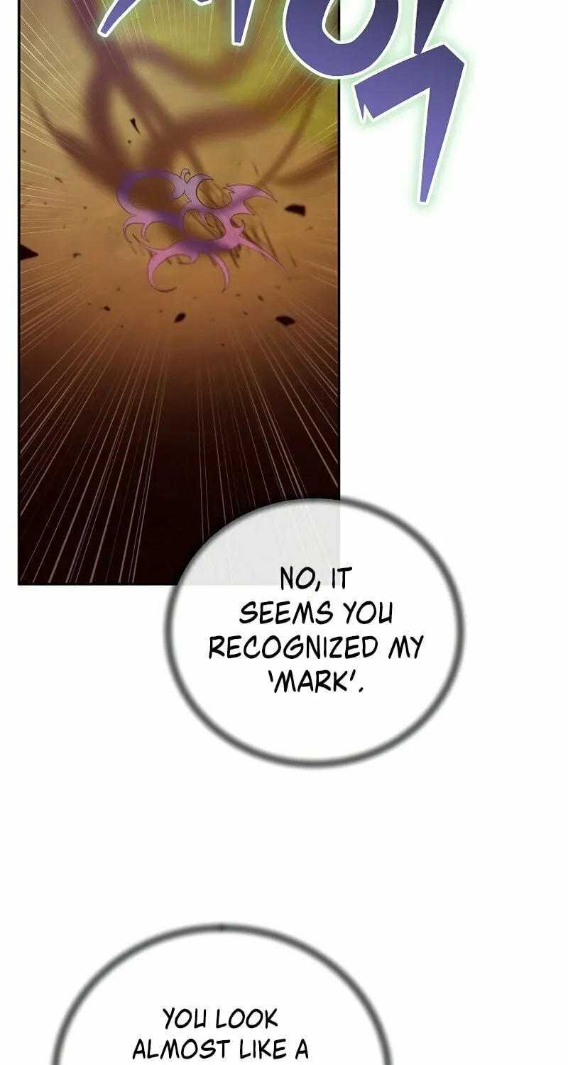 Surviving With an SSS-Rank Inventory Chapter 13 page 33 - 