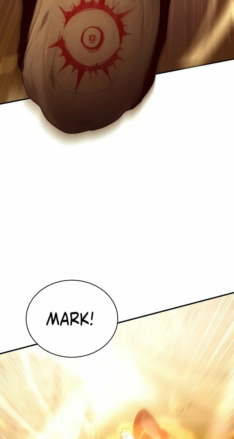 Surviving With an SSS-Rank Inventory Chapter 13 page 38 - 