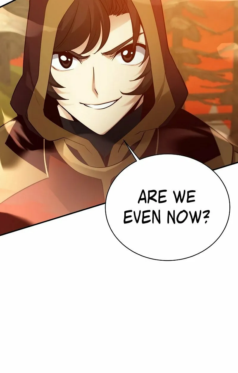 Surviving With an SSS-Rank Inventory Chapter 13 page 40 - 
