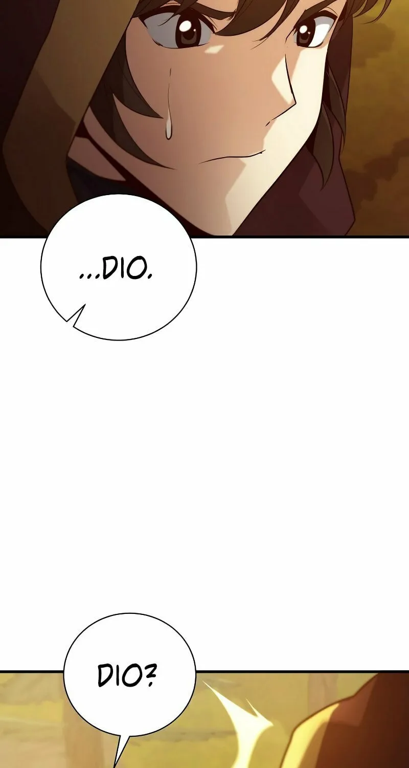 Surviving With an SSS-Rank Inventory Chapter 13 page 5 - 
