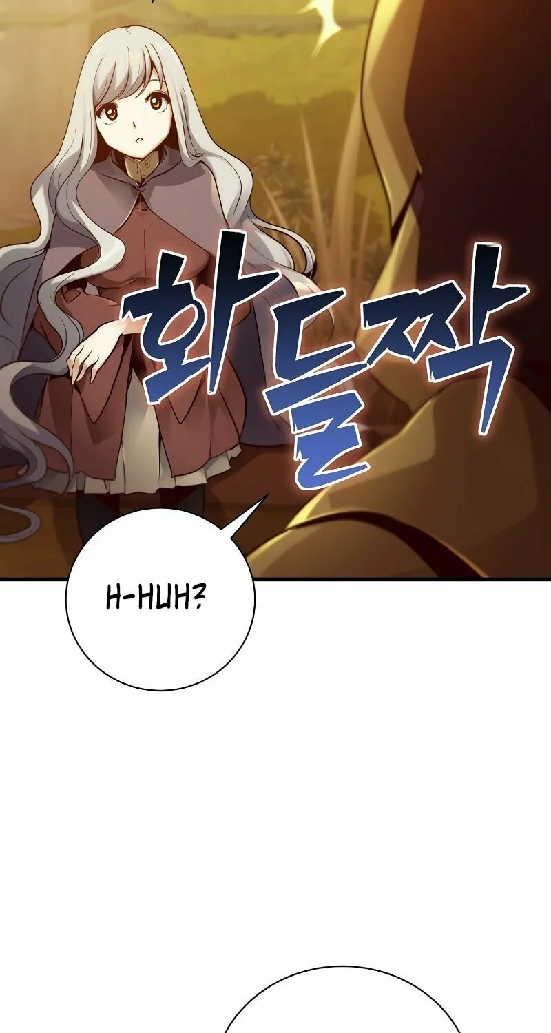 Surviving With an SSS-Rank Inventory Chapter 13 page 6 - 