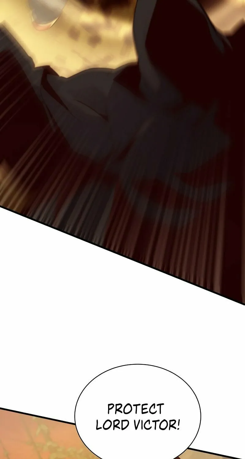 Surviving With an SSS-Rank Inventory Chapter 13 page 58 - 