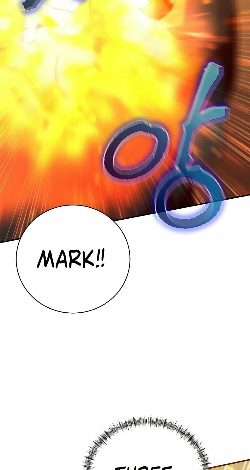 Surviving With an SSS-Rank Inventory Chapter 13 page 62 - 