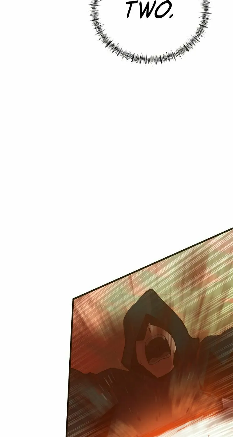 Surviving With an SSS-Rank Inventory Chapter 13 page 66 - 