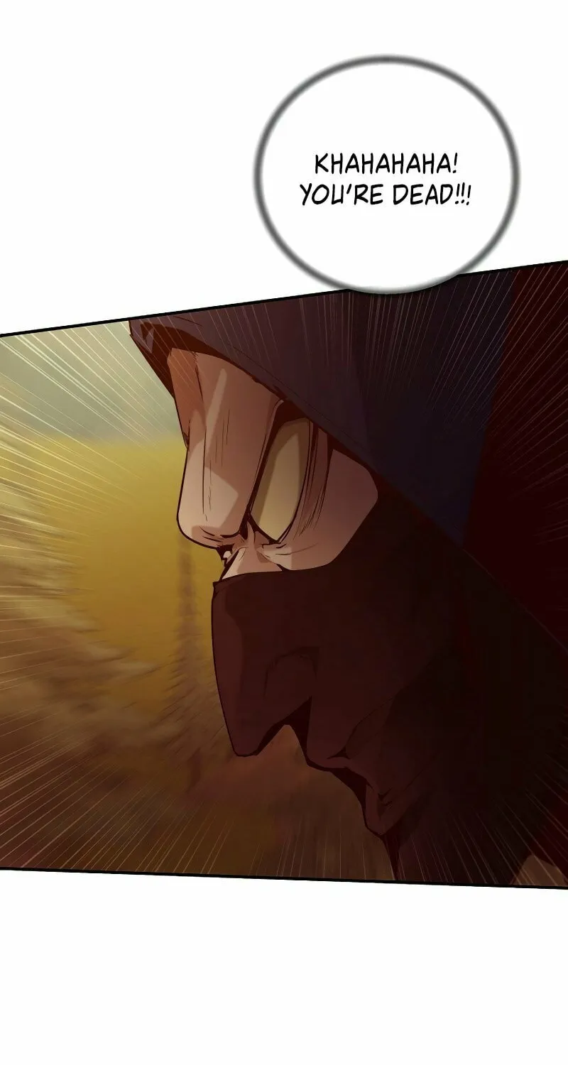 Surviving With an SSS-Rank Inventory Chapter 13 page 73 - 