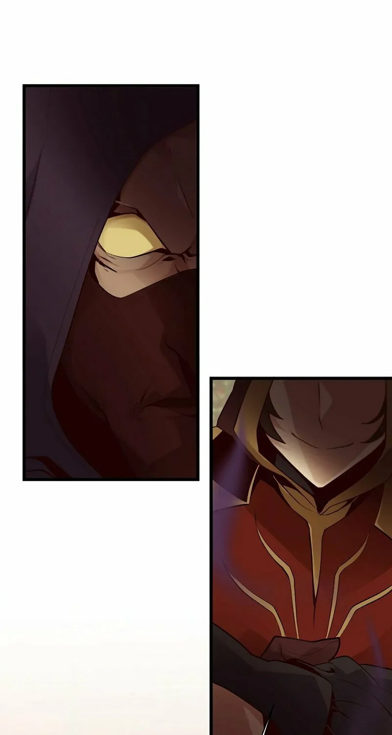Surviving With an SSS-Rank Inventory Chapter 13 page 76 - 