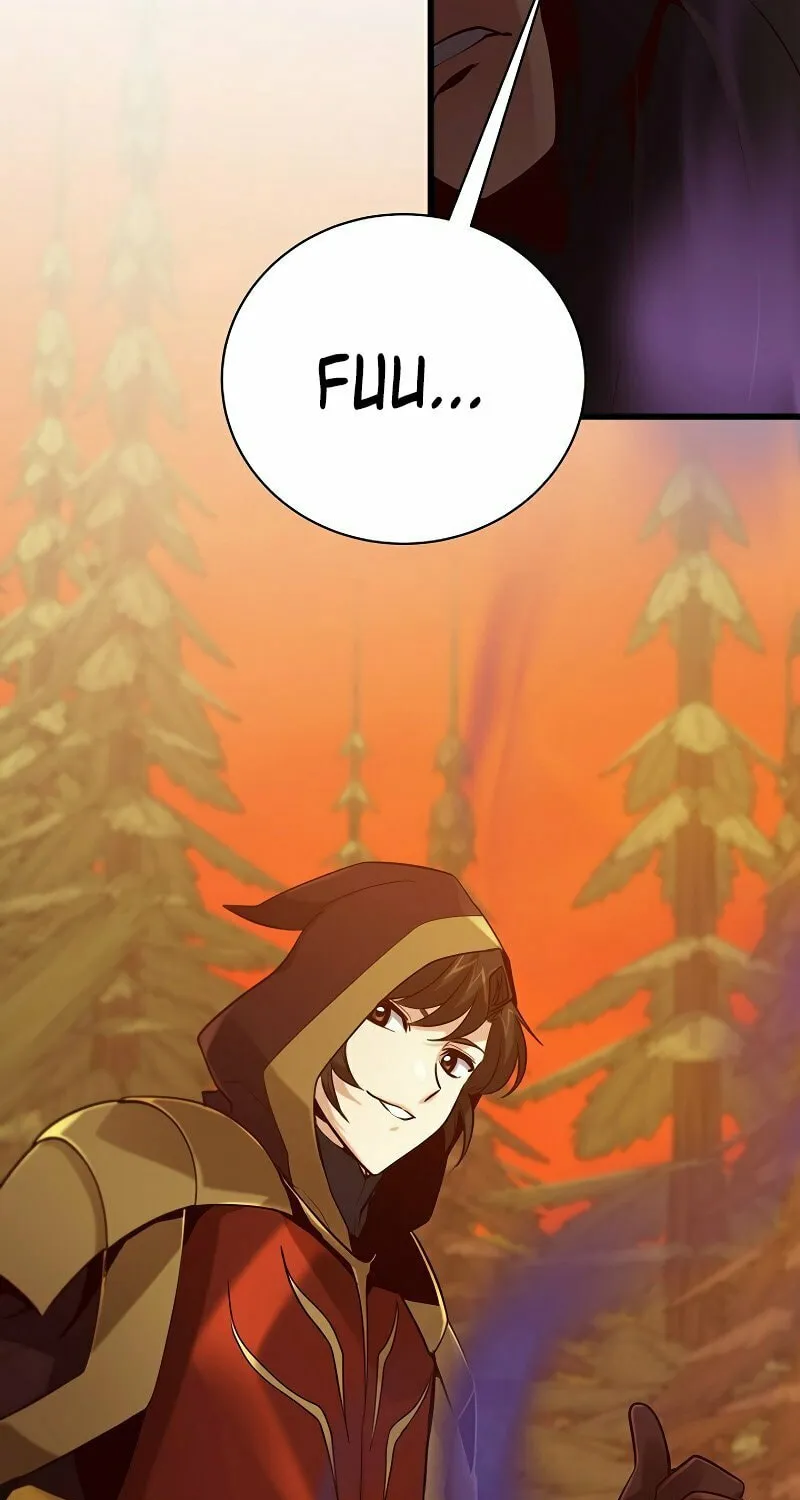 Surviving With an SSS-Rank Inventory Chapter 13 page 77 - 