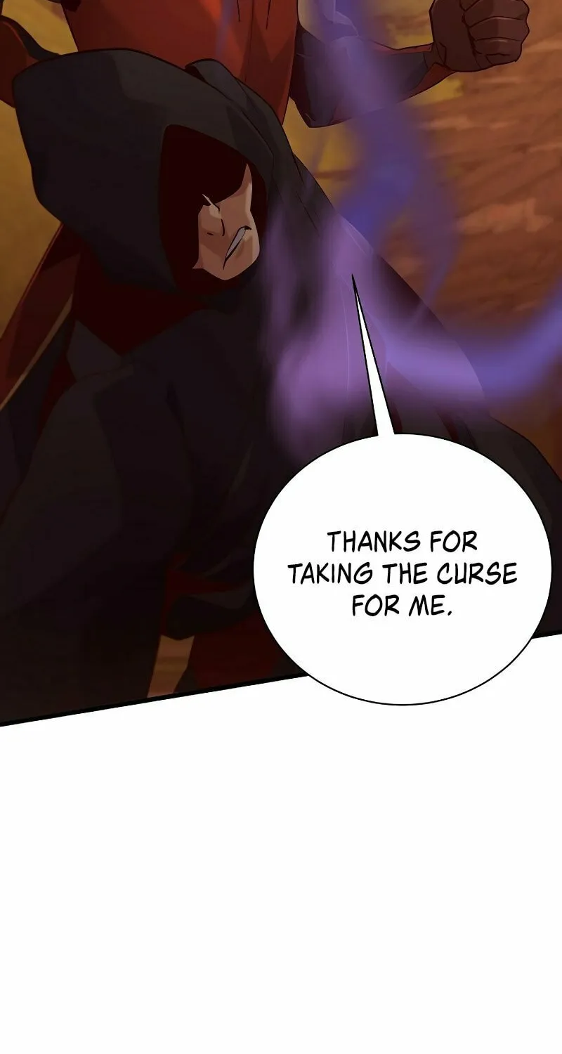 Surviving With an SSS-Rank Inventory Chapter 13 page 78 - 