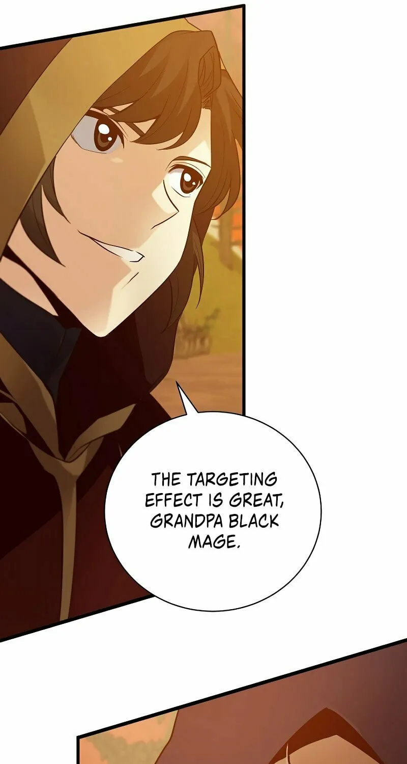 Surviving With an SSS-Rank Inventory Chapter 13 page 79 - 