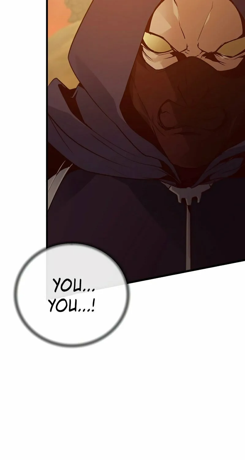 Surviving With an SSS-Rank Inventory Chapter 13 page 80 - 