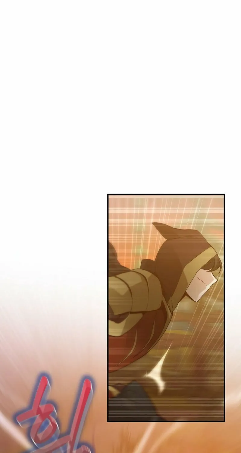 Surviving With an SSS-Rank Inventory Chapter 13 page 89 - 