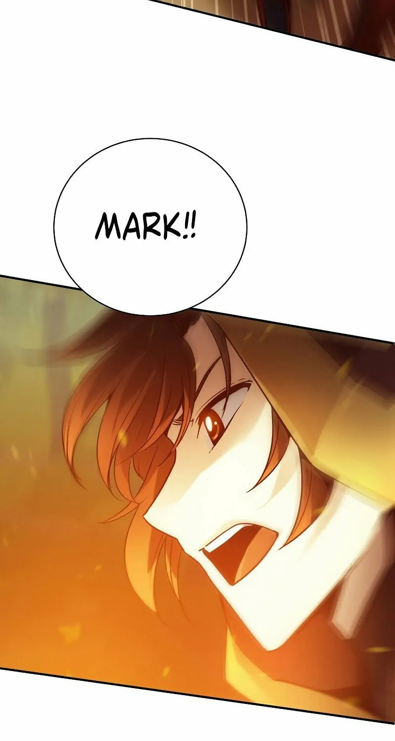 Surviving With an SSS-Rank Inventory Chapter 13 page 91 - 