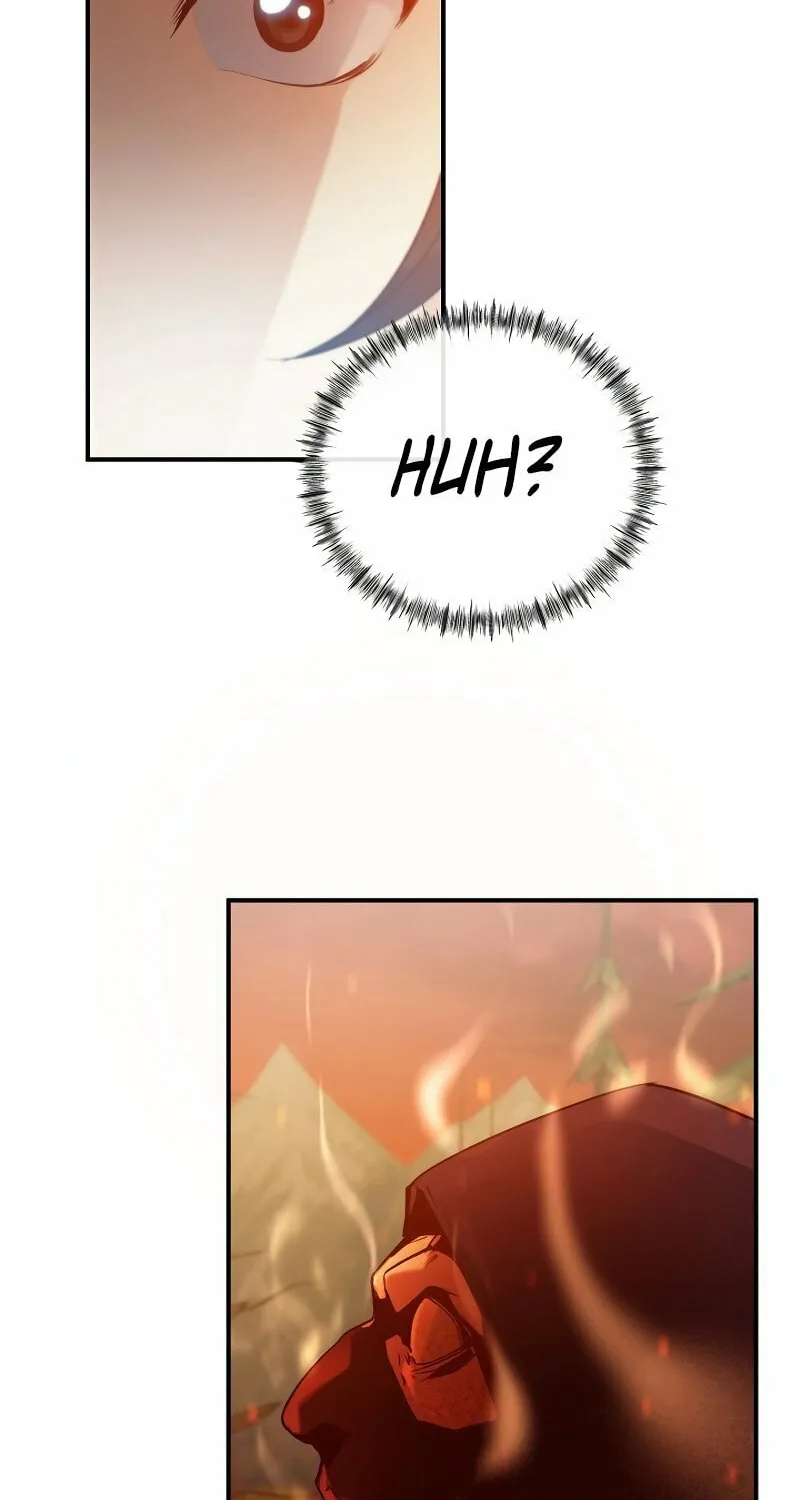 Surviving With an SSS-Rank Inventory Chapter 13 page 98 - 