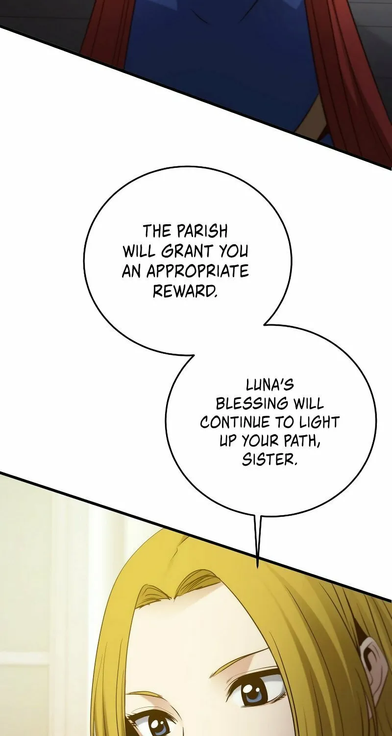 Surviving With an SSS-Rank Inventory Chapter 14 page 103 - 
