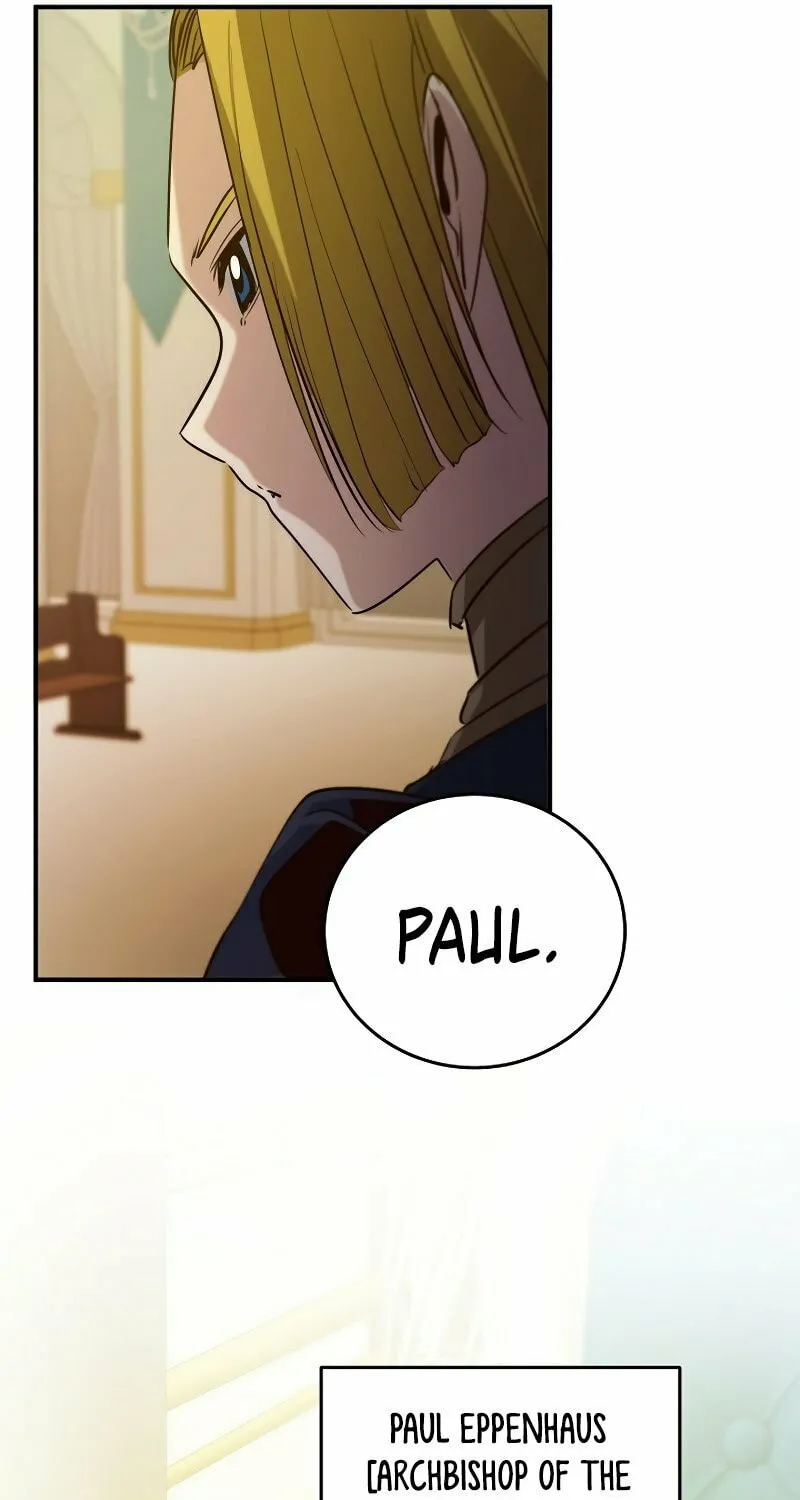 Surviving With an SSS-Rank Inventory Chapter 14 page 109 - 