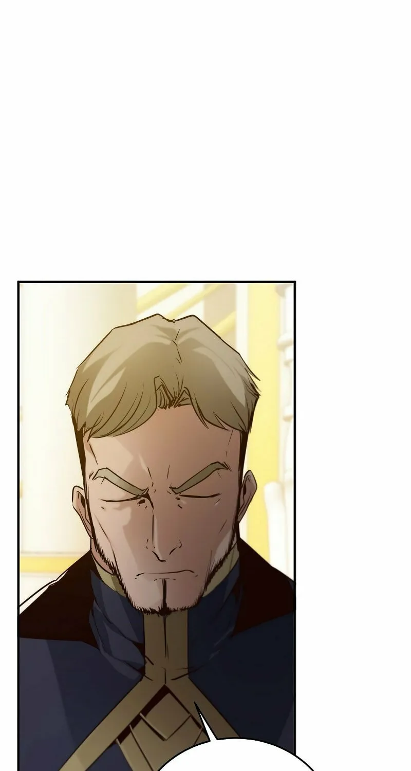 Surviving With an SSS-Rank Inventory Chapter 14 page 112 - 