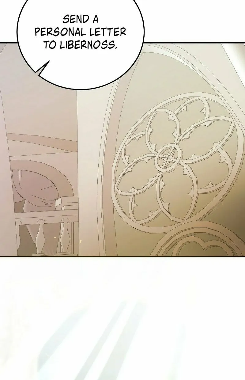 Surviving With an SSS-Rank Inventory Chapter 14 page 114 - 