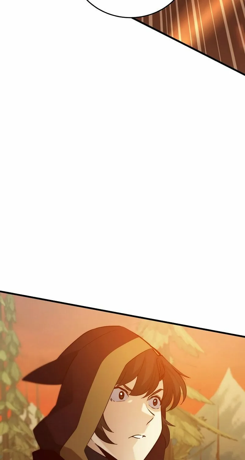 Surviving With an SSS-Rank Inventory Chapter 14 page 13 - 