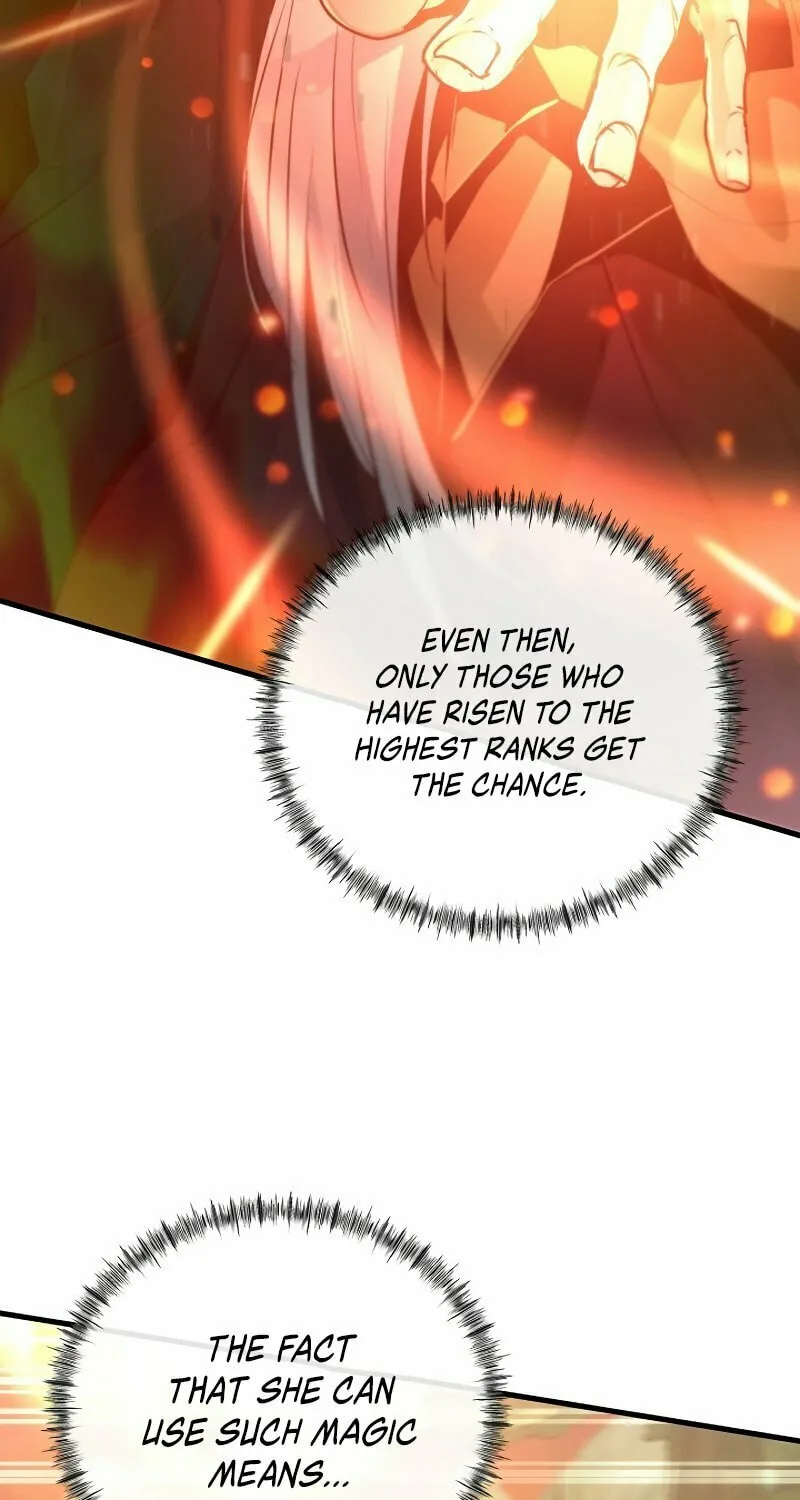 Surviving With an SSS-Rank Inventory Chapter 14 page 19 - 
