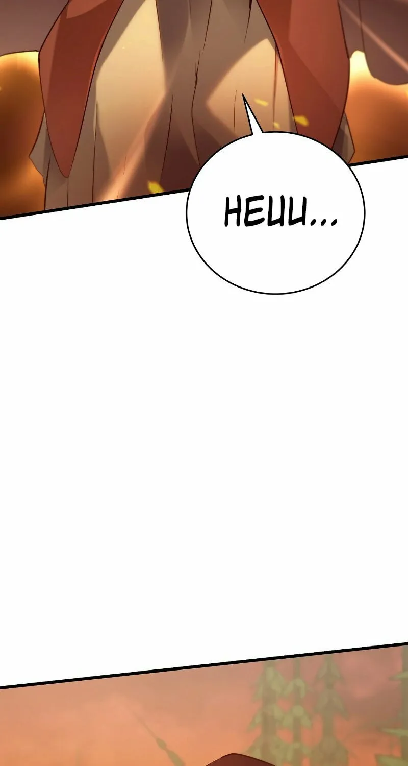 Surviving With an SSS-Rank Inventory Chapter 14 page 3 - 