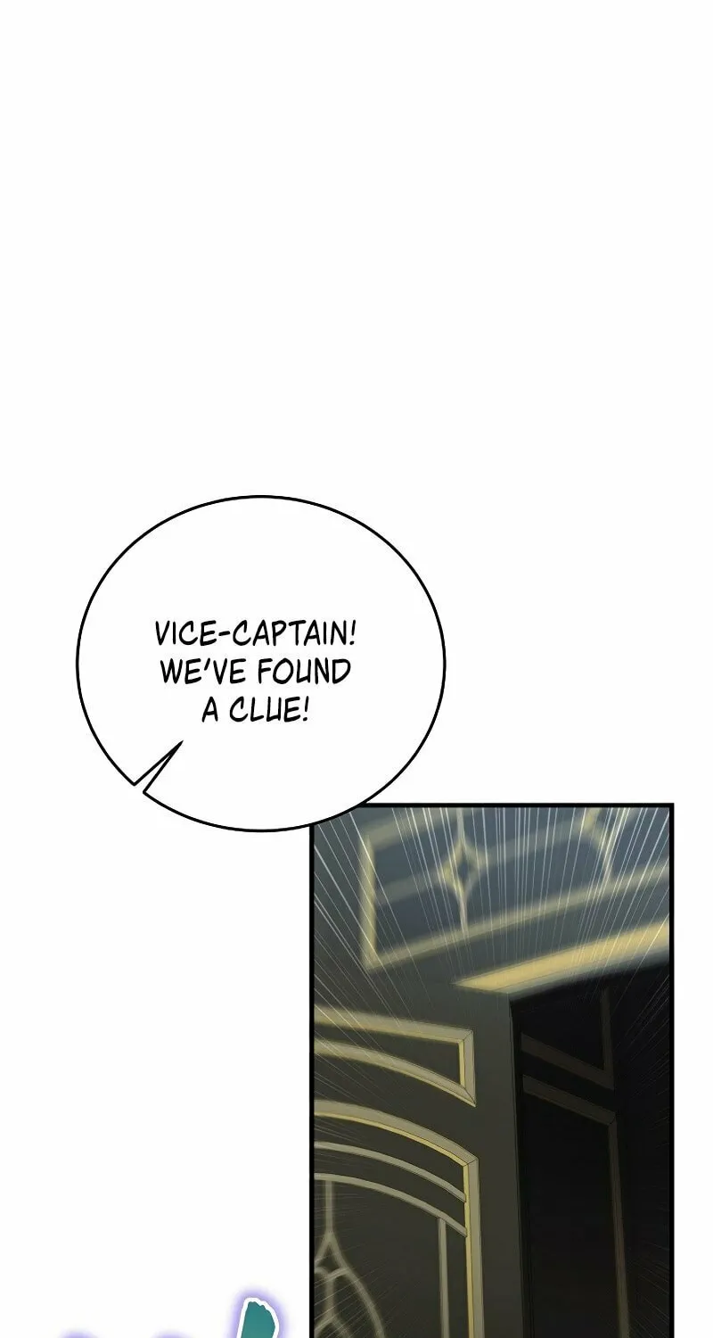 Surviving With an SSS-Rank Inventory Chapter 14 page 30 - 