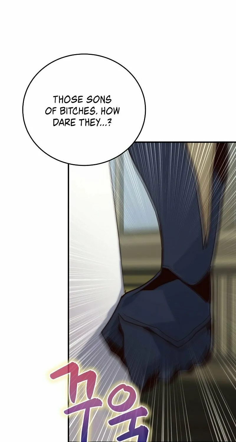 Surviving With an SSS-Rank Inventory Chapter 14 page 36 - 