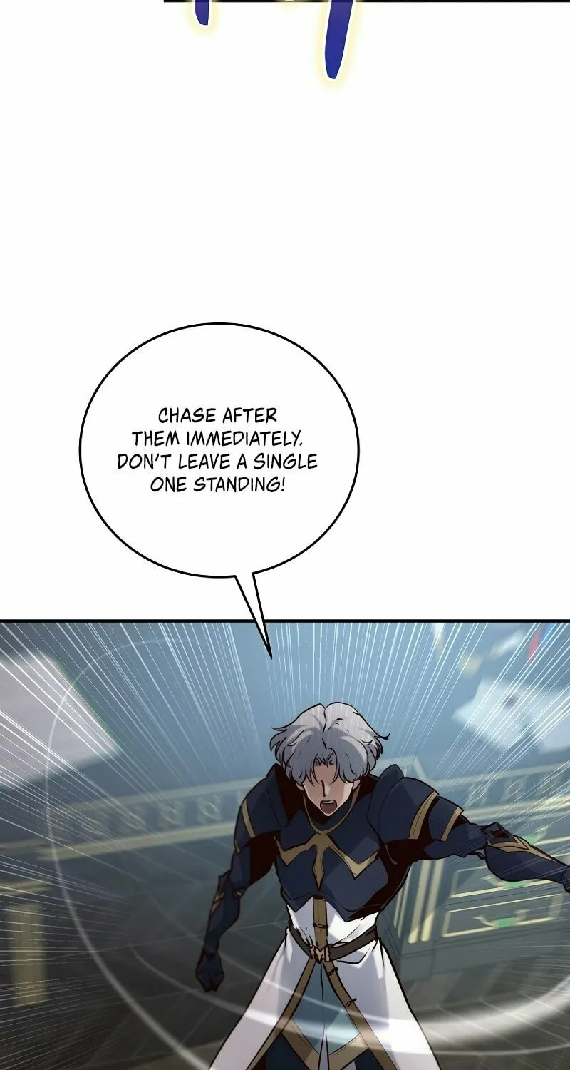 Surviving With an SSS-Rank Inventory Chapter 14 page 37 - 