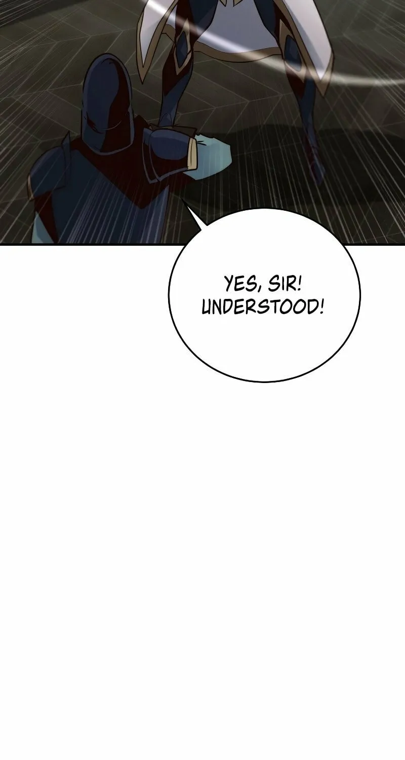 Surviving With an SSS-Rank Inventory Chapter 14 page 38 - 