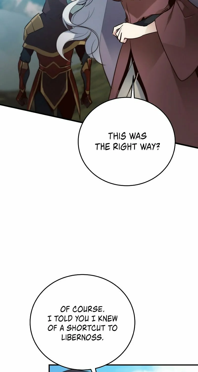 Surviving With an SSS-Rank Inventory Chapter 14 page 43 - 